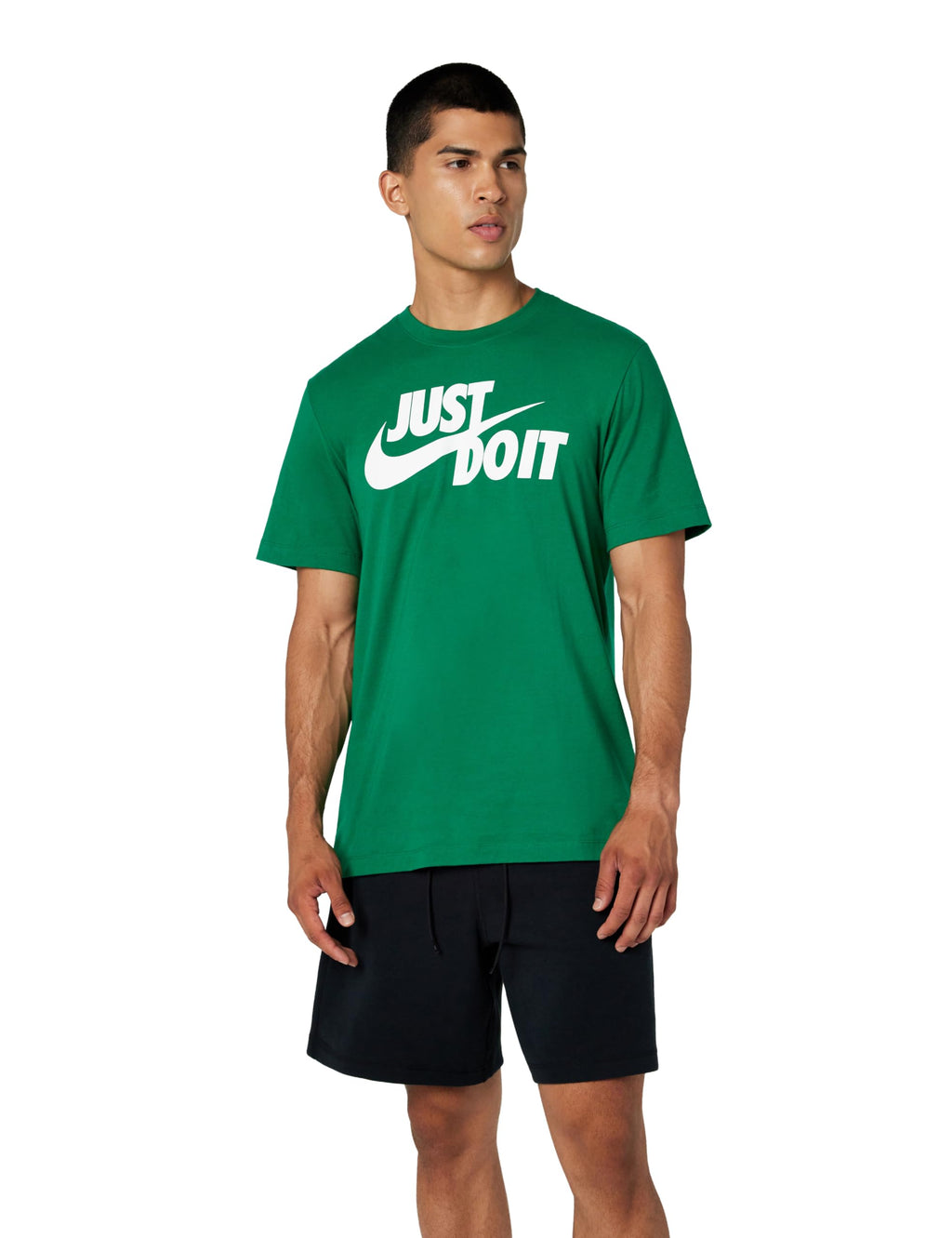 Nike Men's Just Do It Sportswear T-Shirt