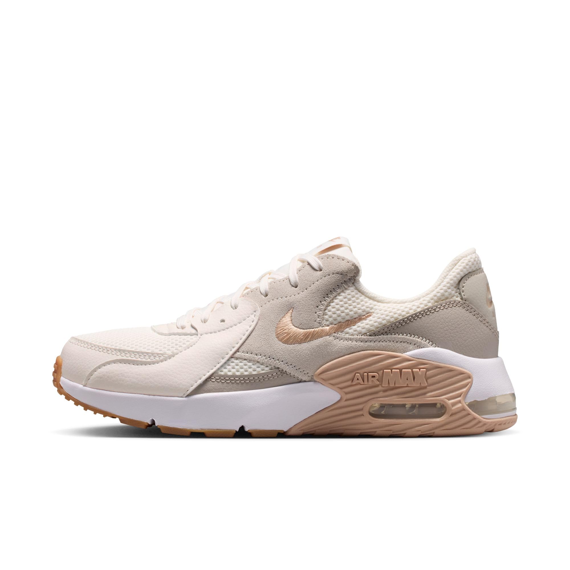 Nike Women's Air Max Excee Shoes