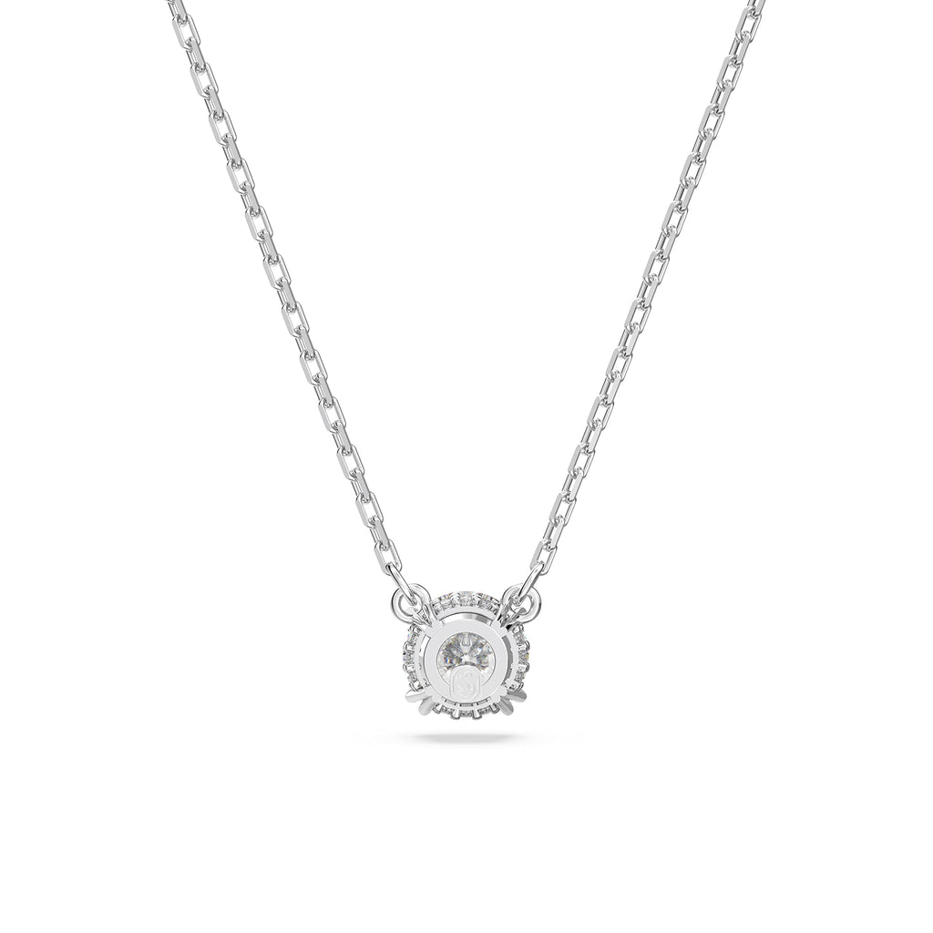 Swarovski Constella Crystal Pendant Necklace Collection