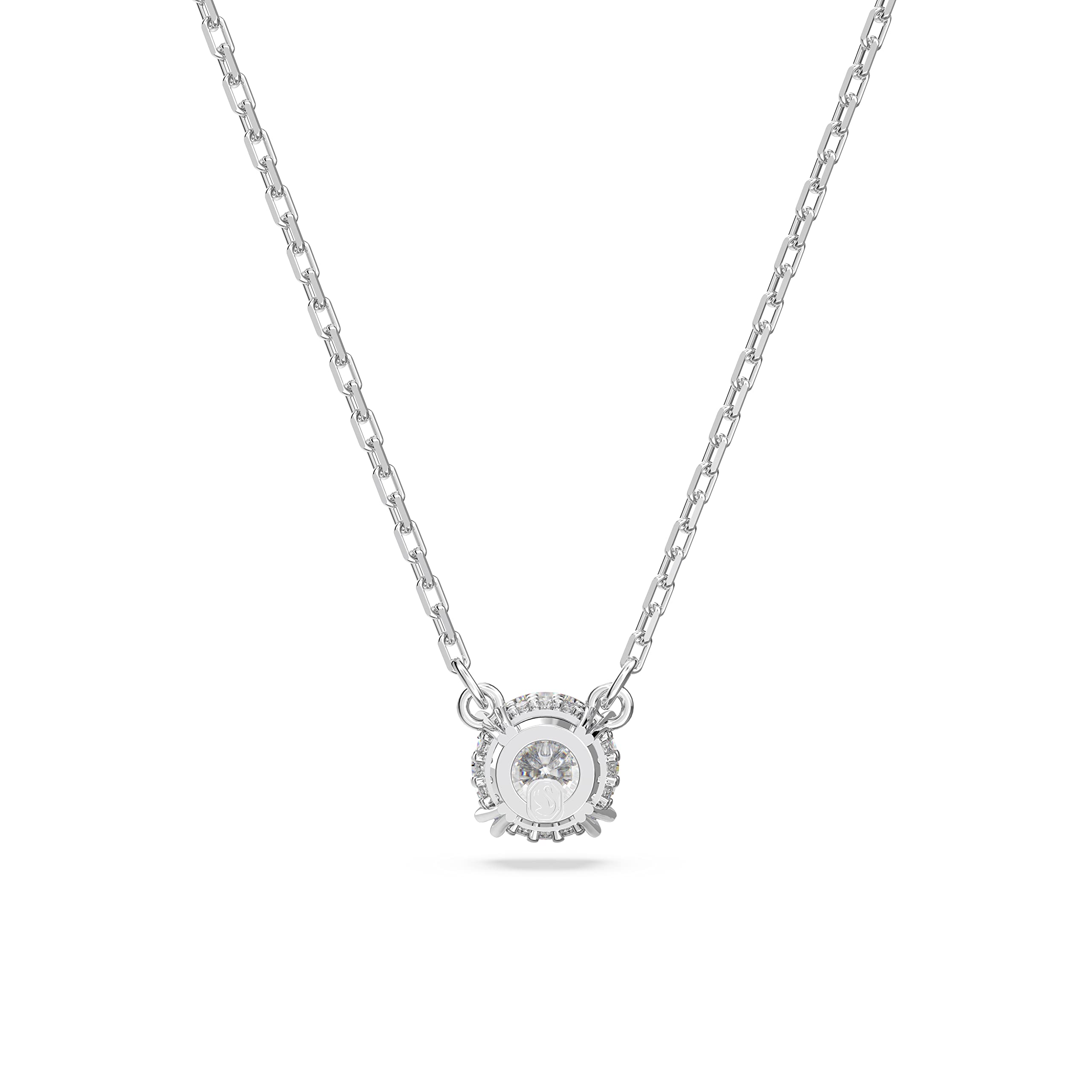 Swarovski Constella Crystal Pendant Necklace Collection