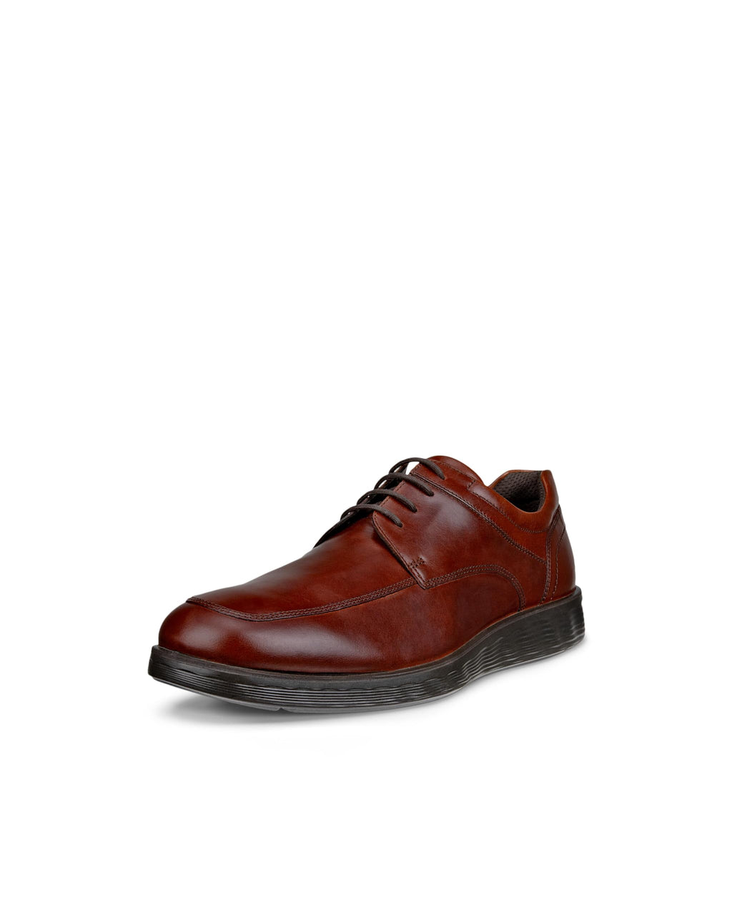 ECCO Men's S Lite Hybrid Brogue Oxfords