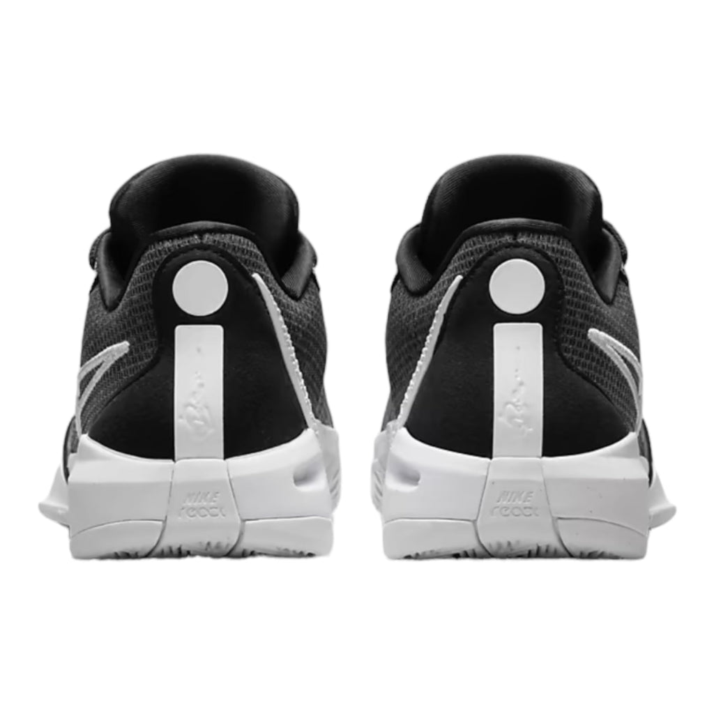 Nike Unisex Adult Sabrina 1 Basketball Shoes
