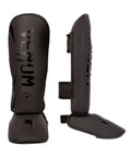 Venum Challenger Kids Shin Guards