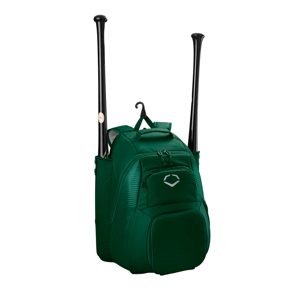 EvoShield Tone Set Baseball Backpacks