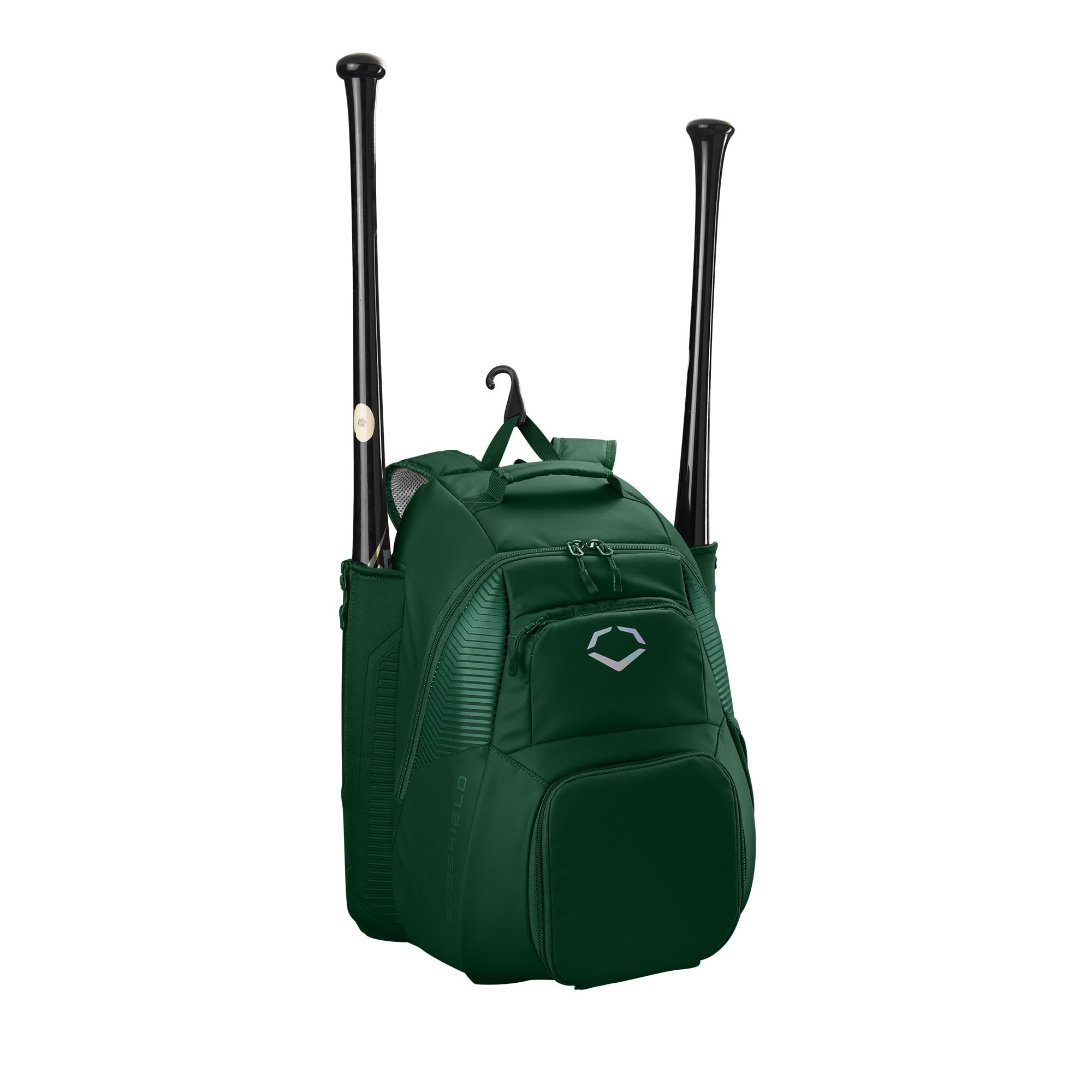 EvoShield Tone Set Baseball Backpacks