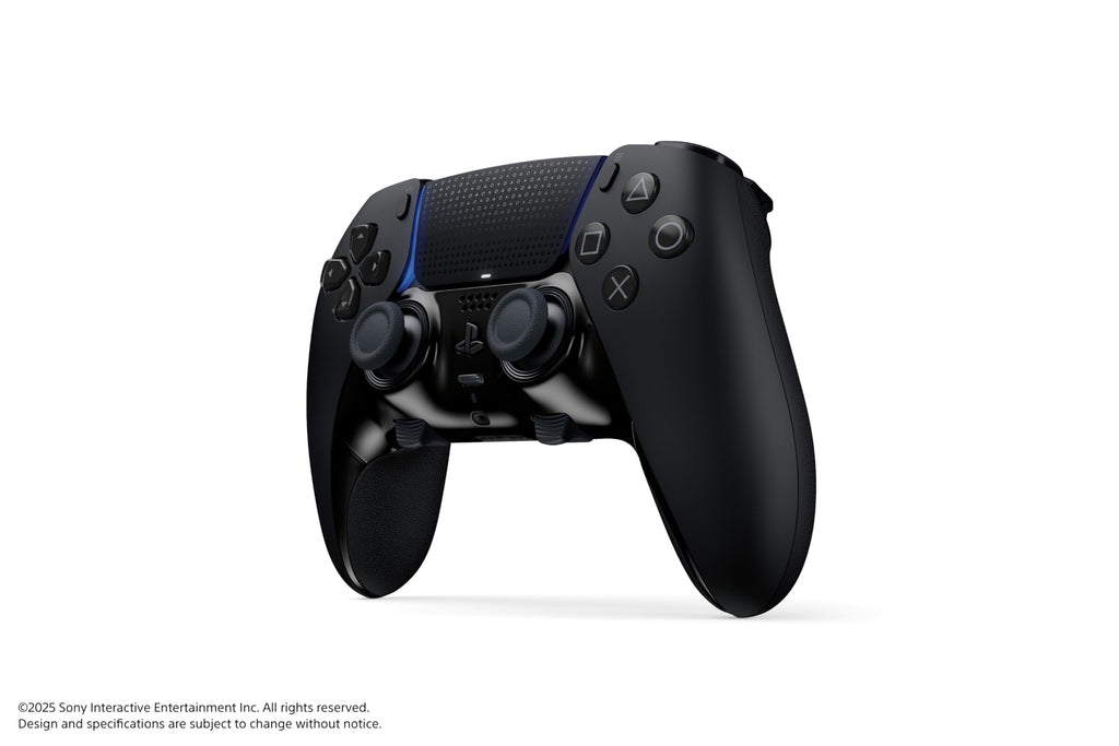 PlayStation DualSense Edge Stick Module