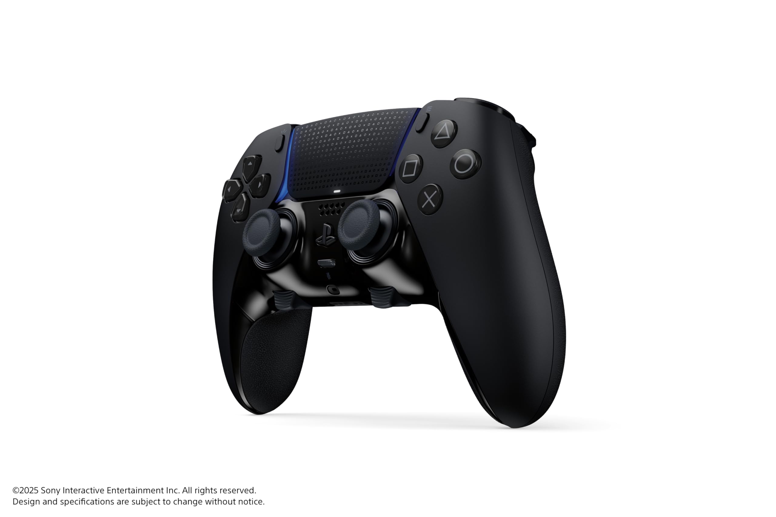 PlayStation DualSense Edge Stick Module