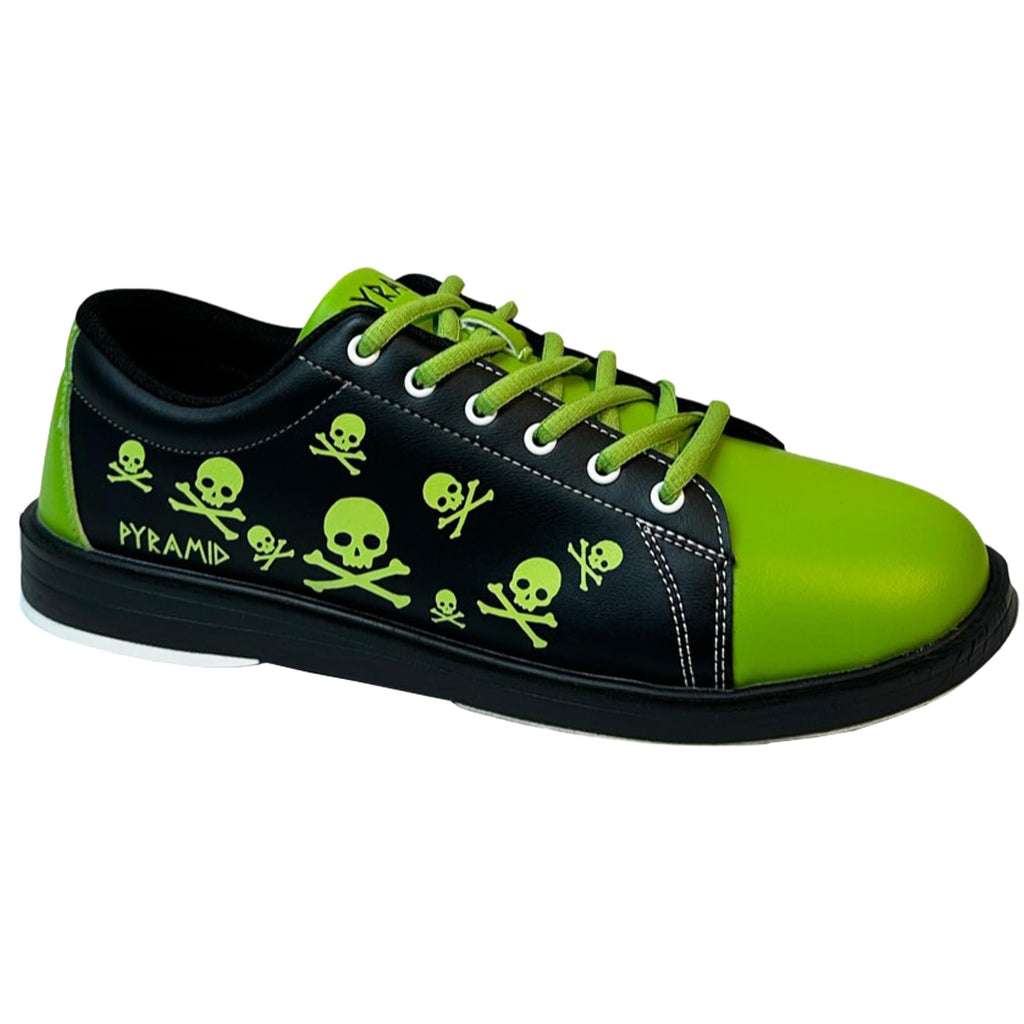 Pyramid Mens Classic