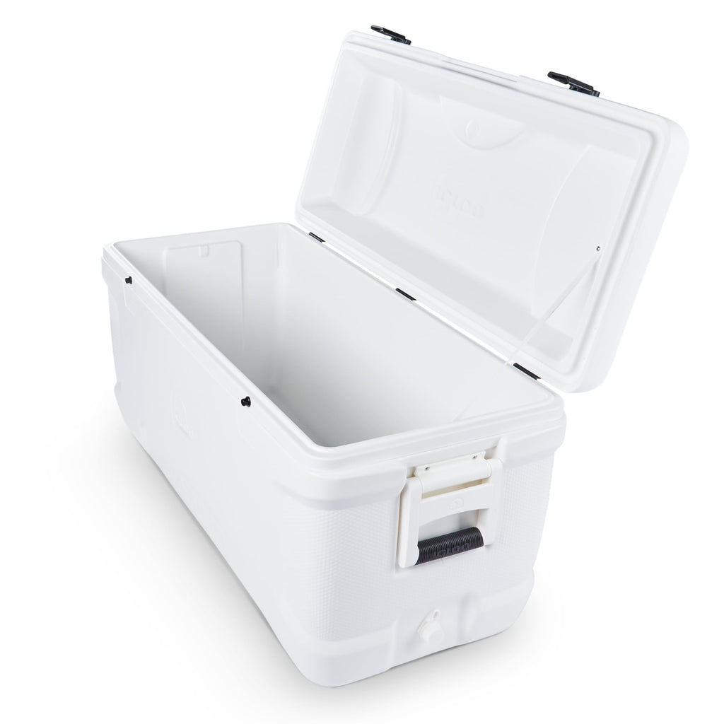 Igloo Hard Cooler | Polar & Party Bar Series | Insulated Ice Chests