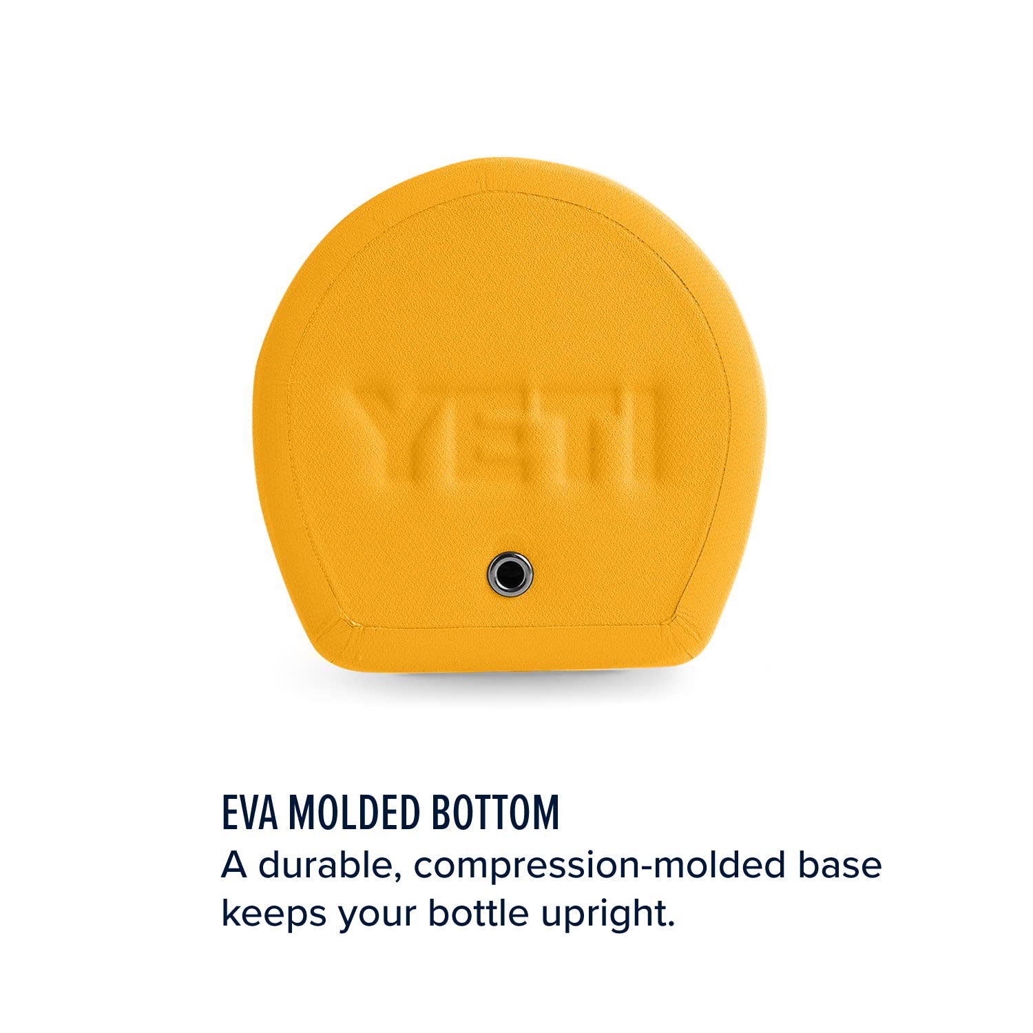 YETI Bottle Sling for Rambler Bottles