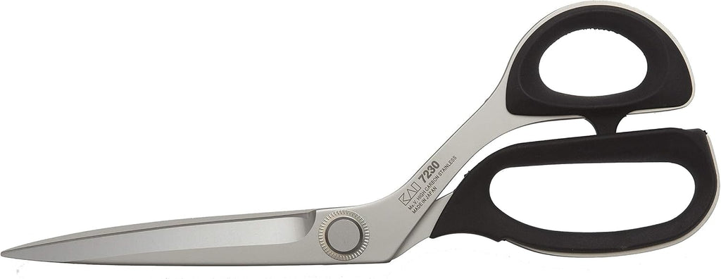Kai 7230 9 Inch Professional Shears