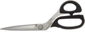 Kai 7230 9 Inch Professional Shears