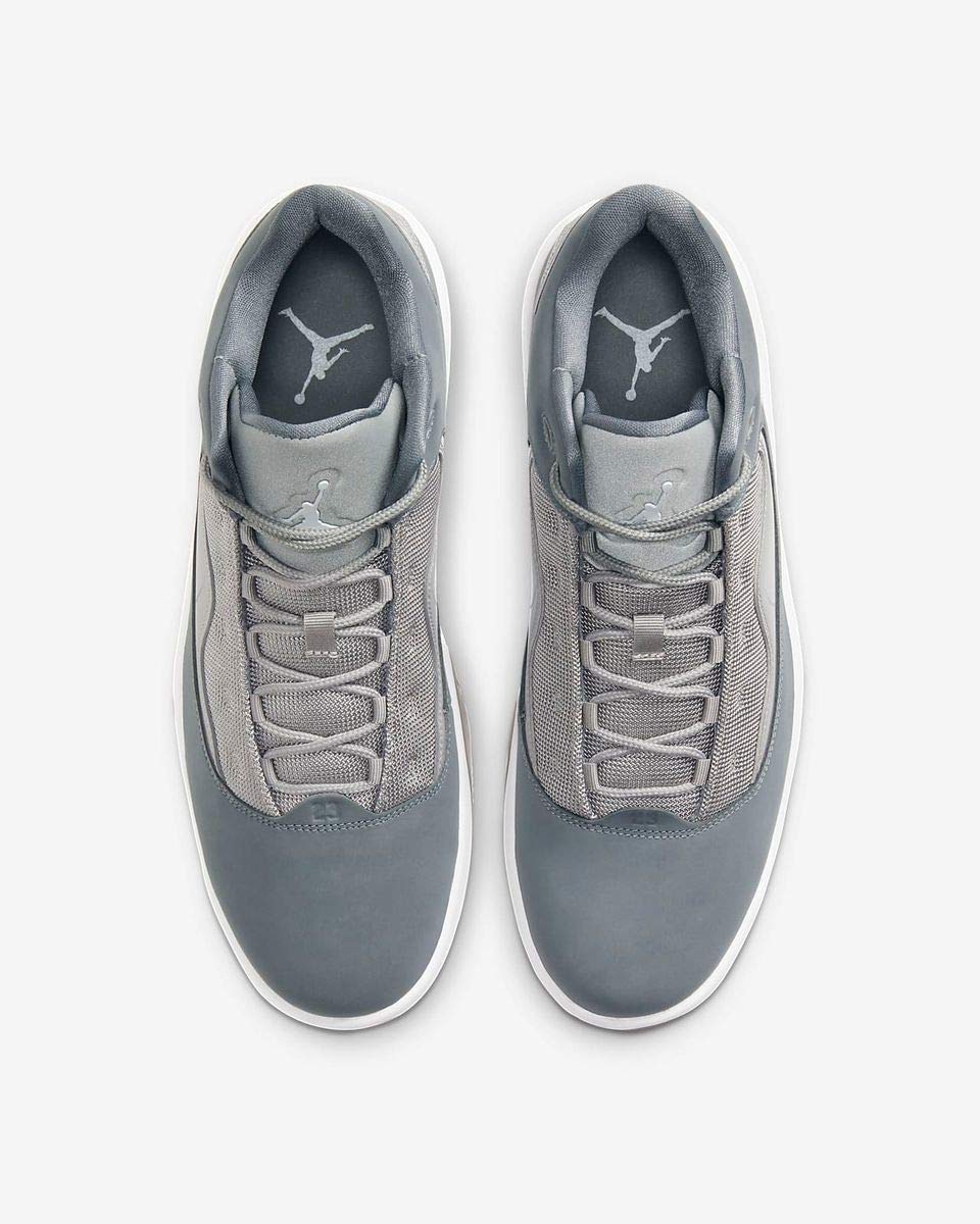 Nike Men's Jordan Max Aura 2 Basketball Shoe