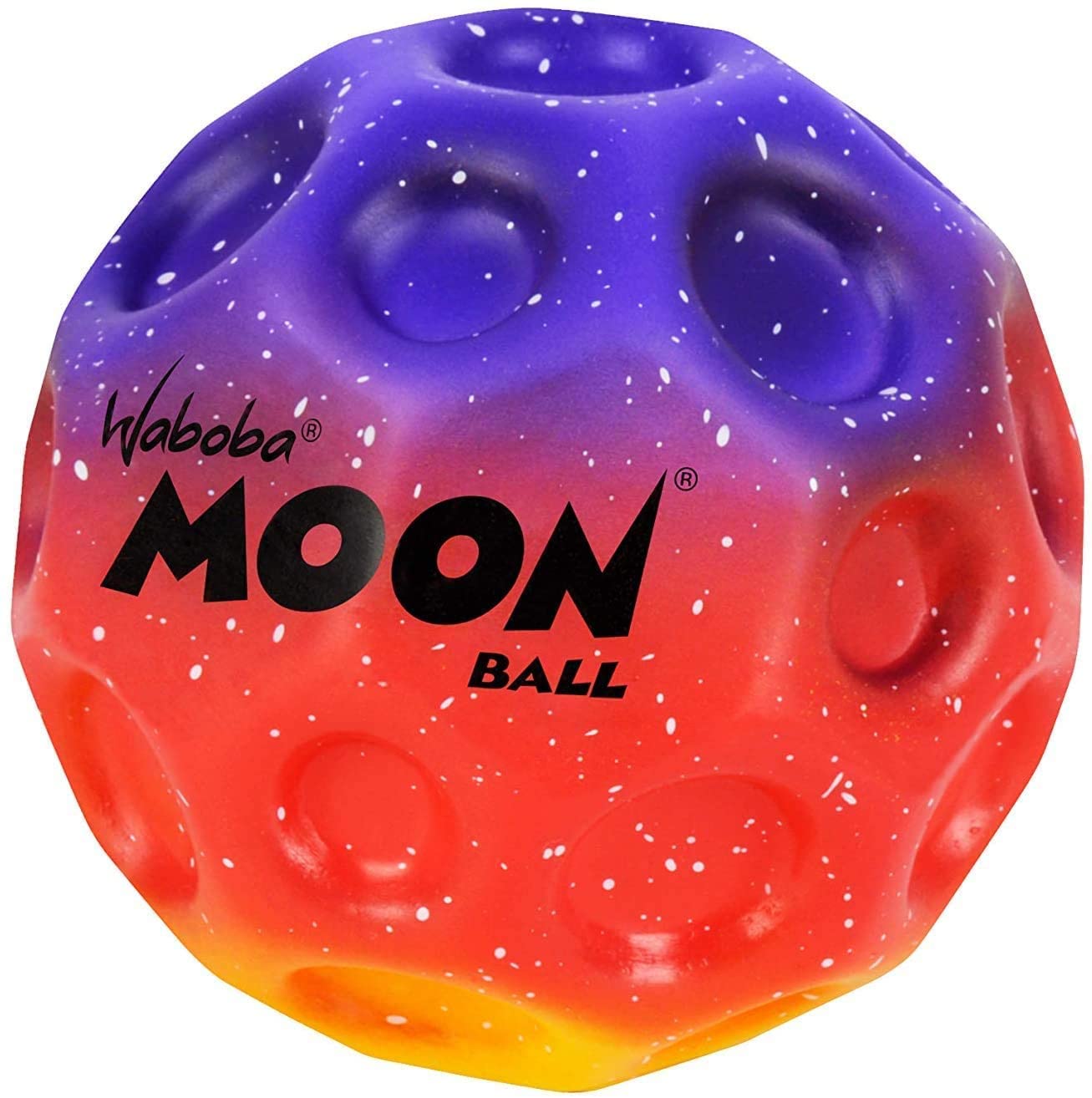 Waboba, Gradient Moon Ball