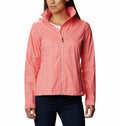 Columbia Switchback III Jacket