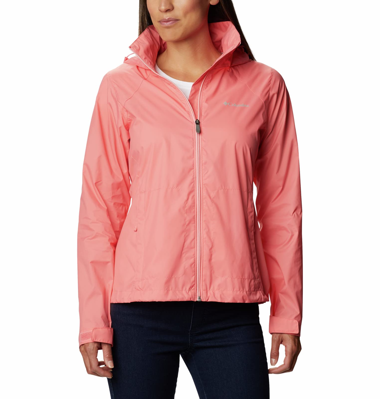 Columbia Switchback III Jacket