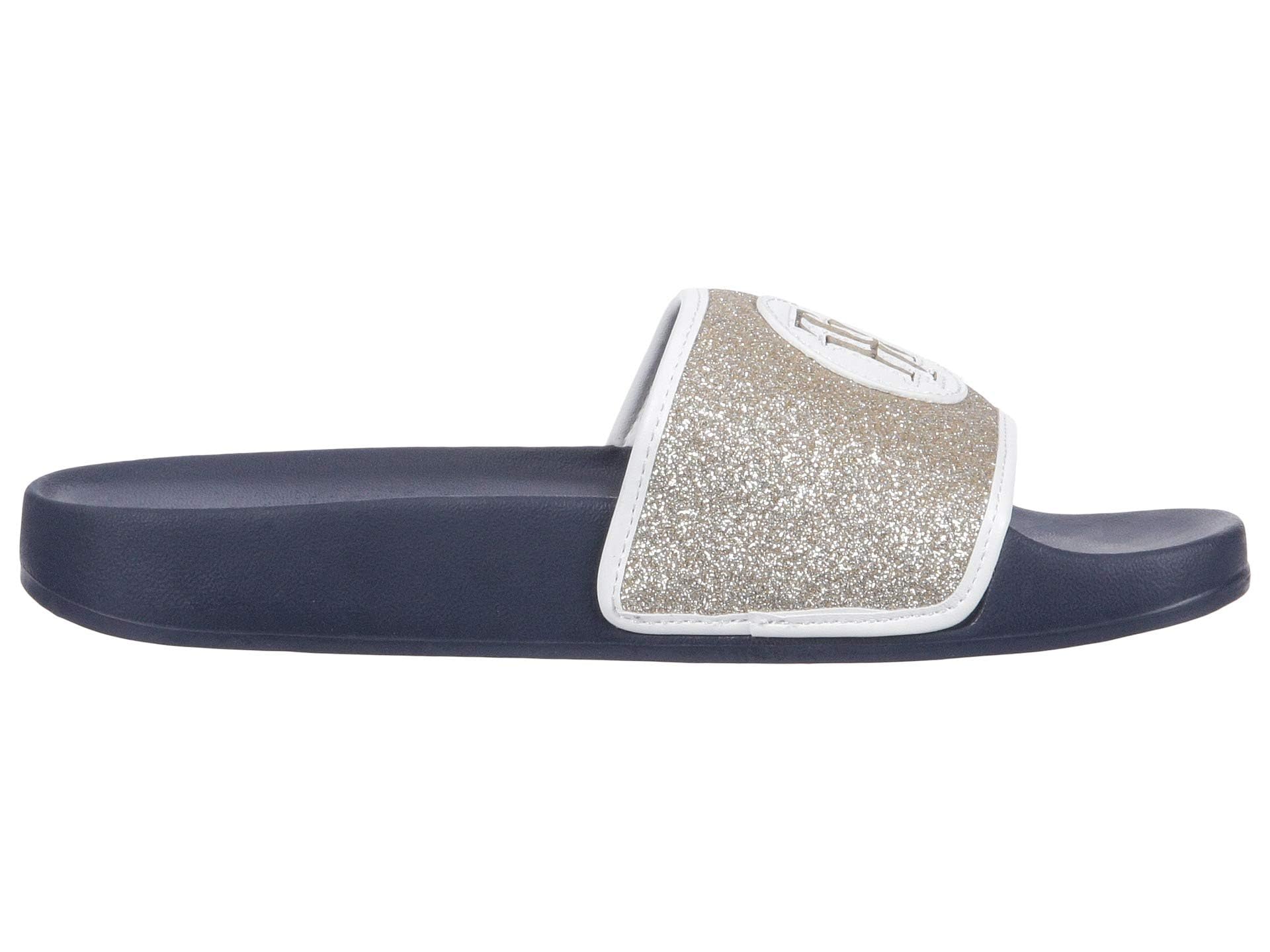 Tommy Hilfiger Women's Danaa Slide