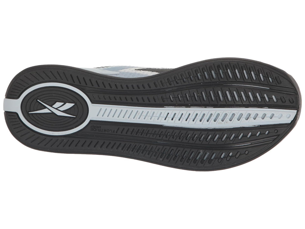 Reebok Women's Nano X3 Mesh Sneakers