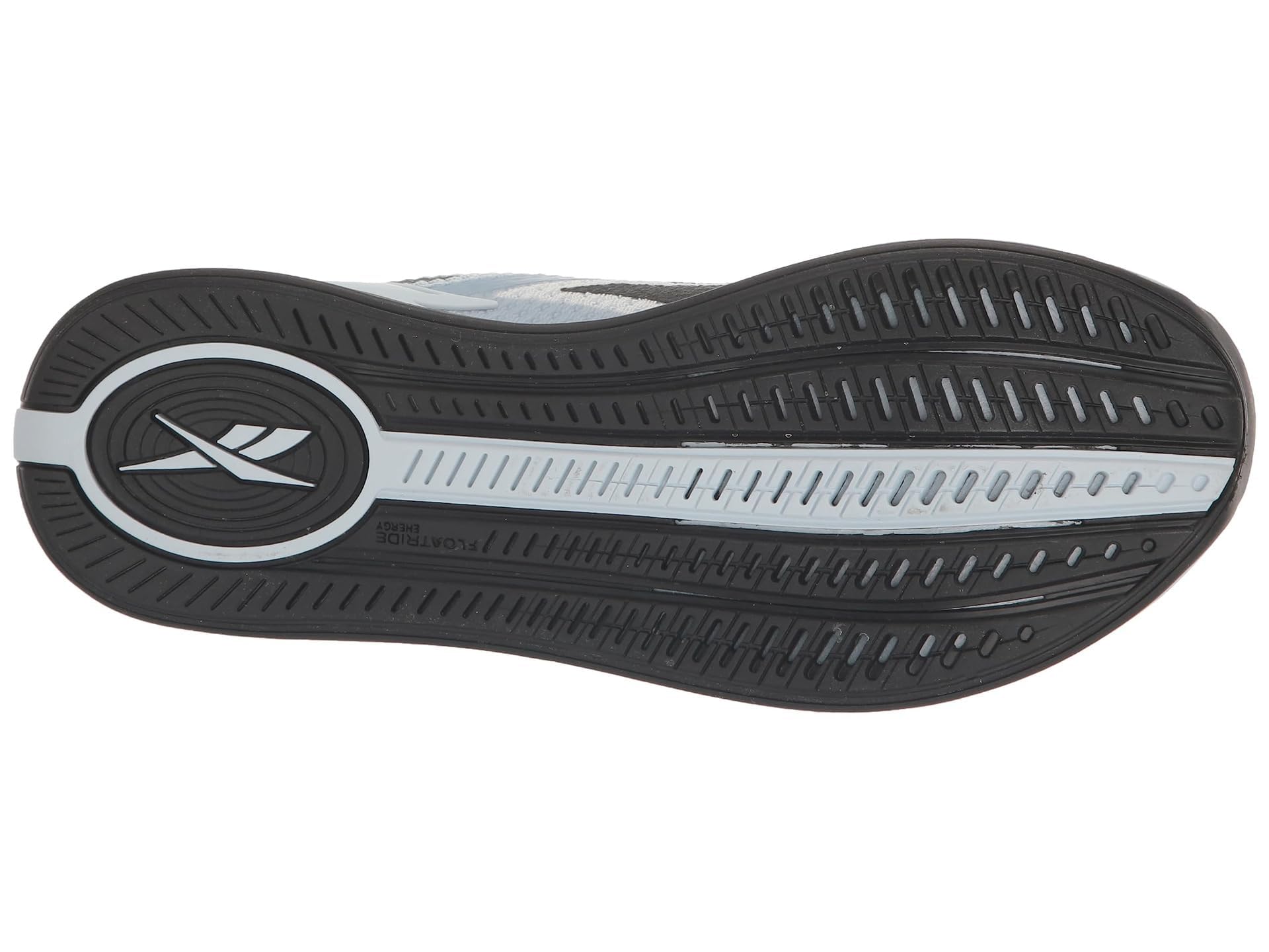 Reebok Women's Nano X3 Mesh Sneakers