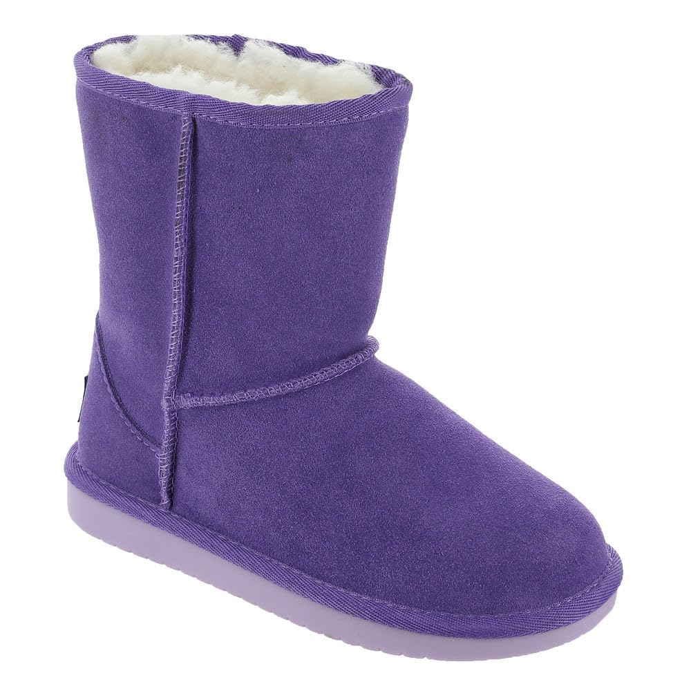 Koolaburra by UGG Kids' Koola Short Boot