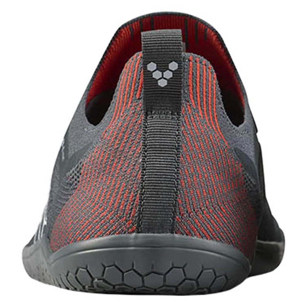 Vivobarefoot Men's Primus Lite Knit Running Shoe