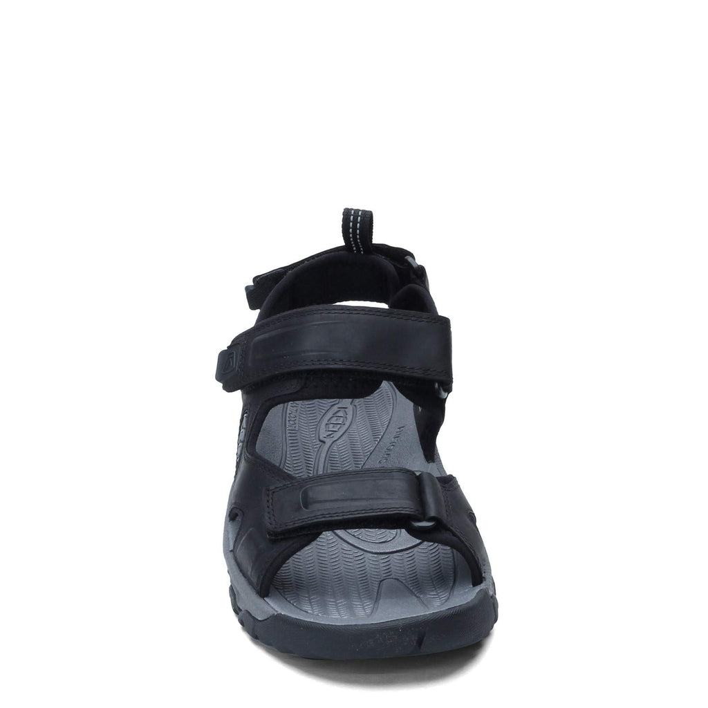 KEEN Targhee III Open Toe H2