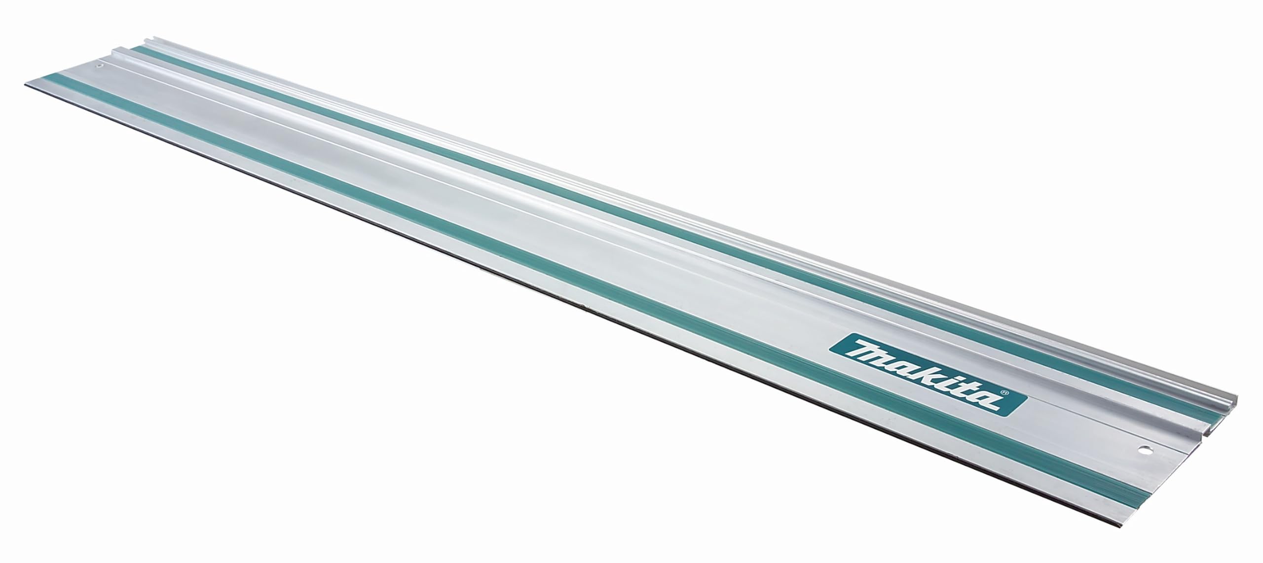 Makita 194368-5 55" Guide Rail