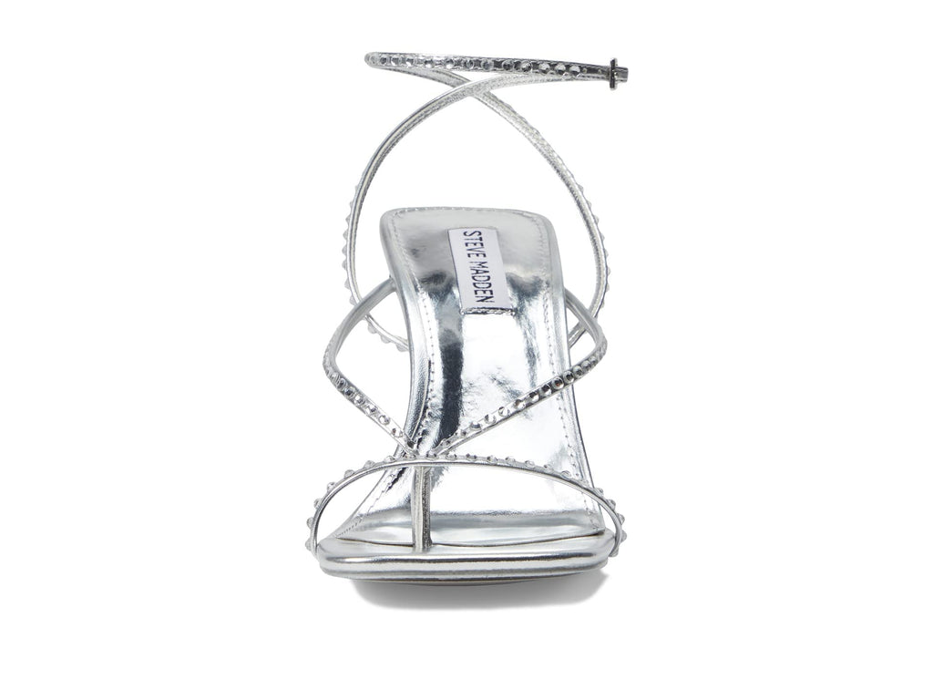 Steve Madden Women's Annie