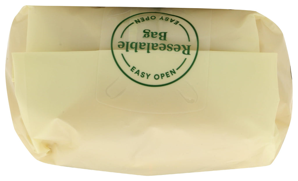 365 by Whole Foods Market, Organic Shells, 16 Ounce
