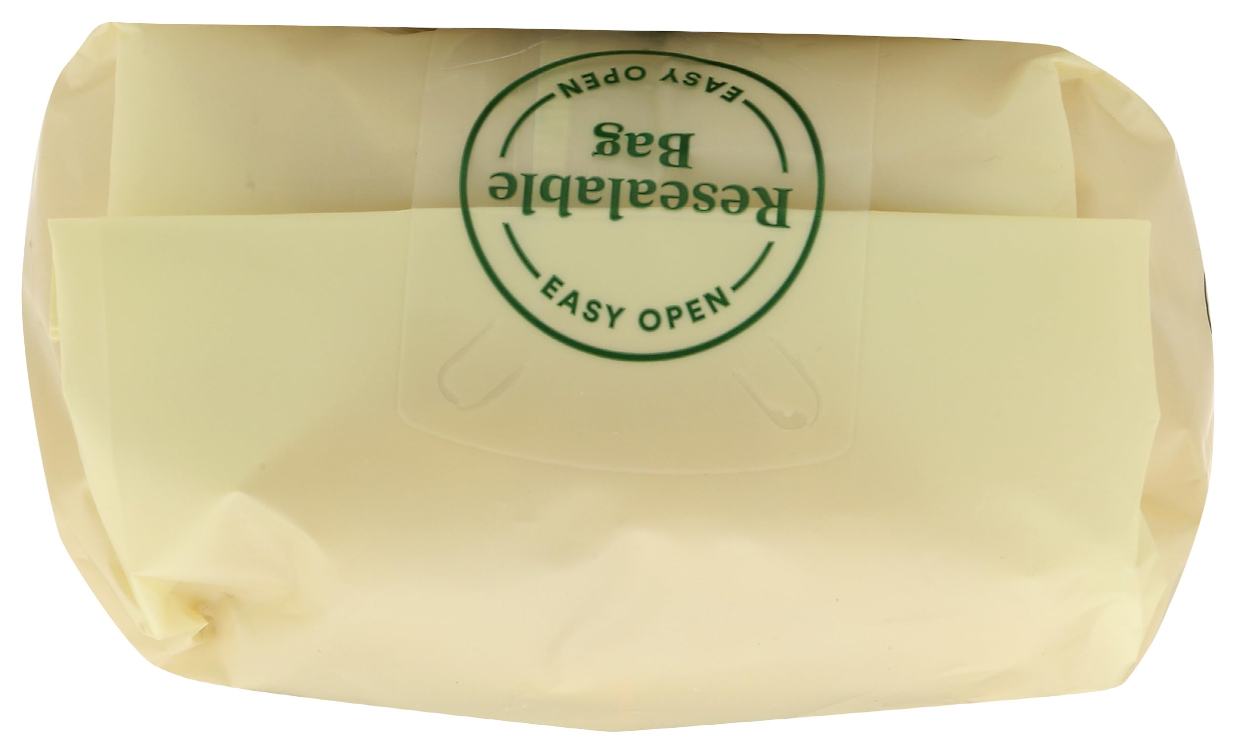 365 by Whole Foods Market, Organic Shells, 16 Ounce