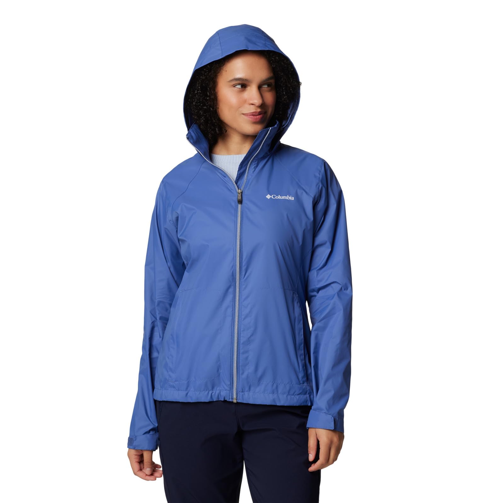 Columbia Switchback III Jacket