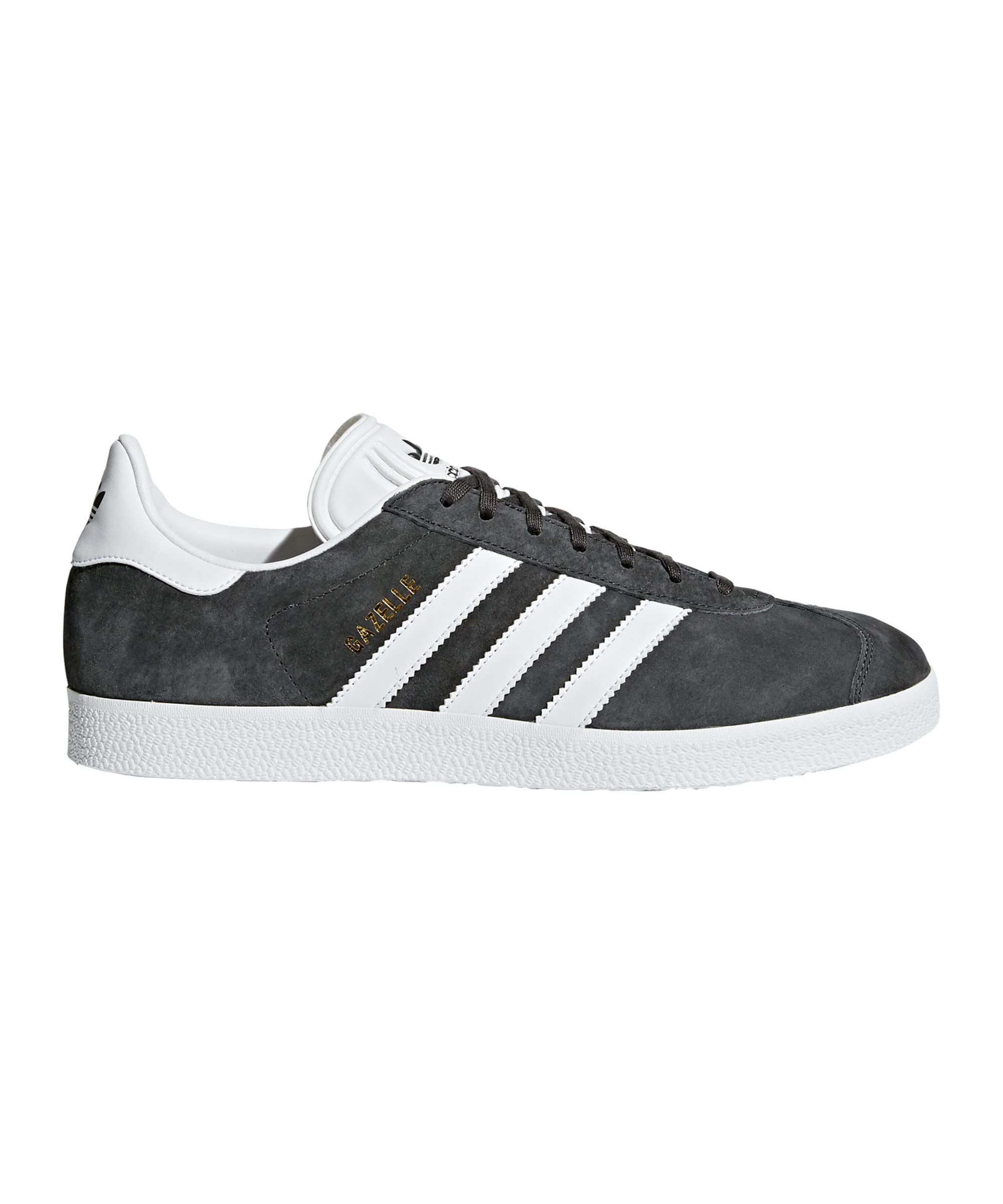 adidas Originals Kids' Gazelle Sneaker