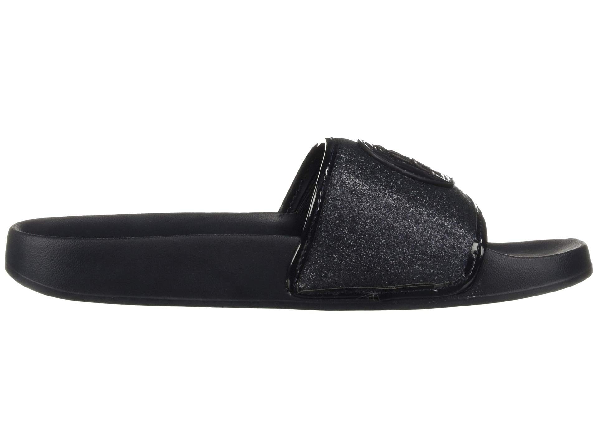 Tommy Hilfiger Women's Danaa Slide