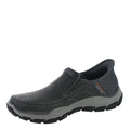 Skechers Men's USA Respected - Holmgren Twin Gore Slip-Ins