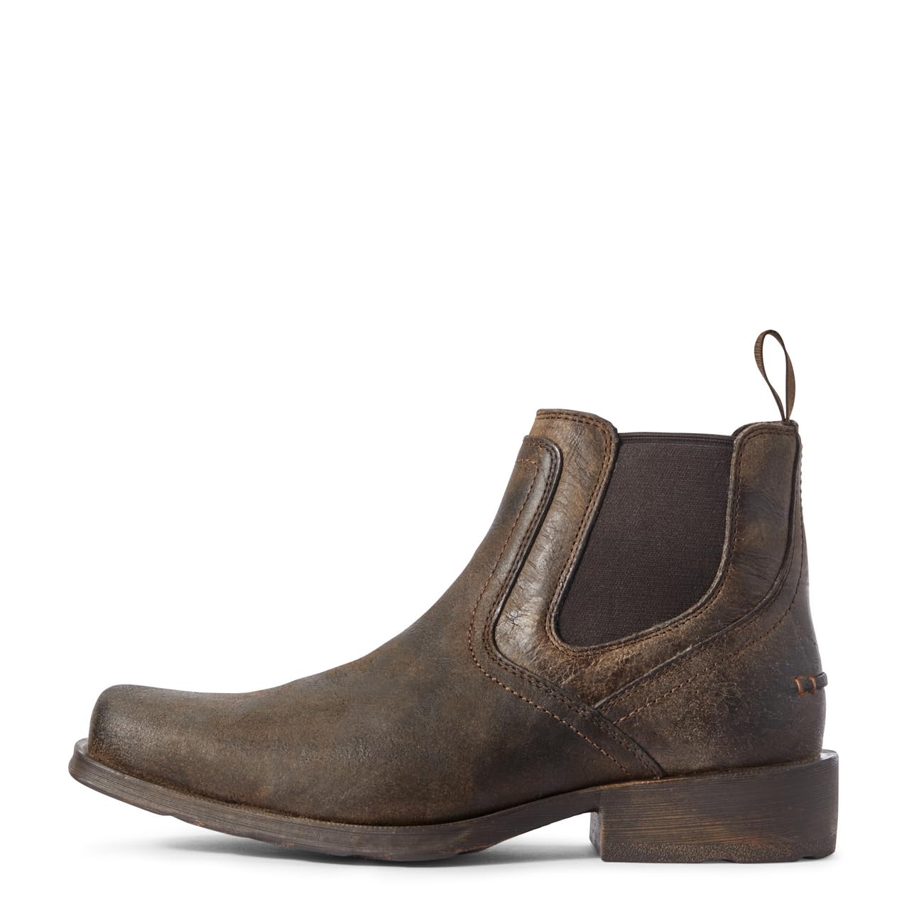 ARIAT Midtown Rambler