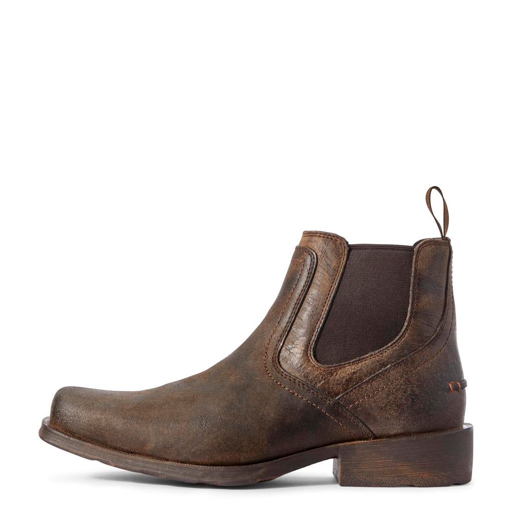 ARIAT Midtown Rambler