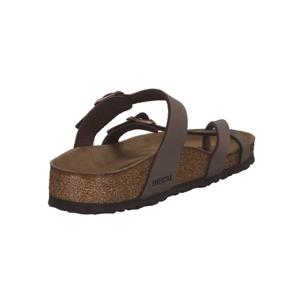Birkenstock Women's Mayari Birko-Flor Sandals