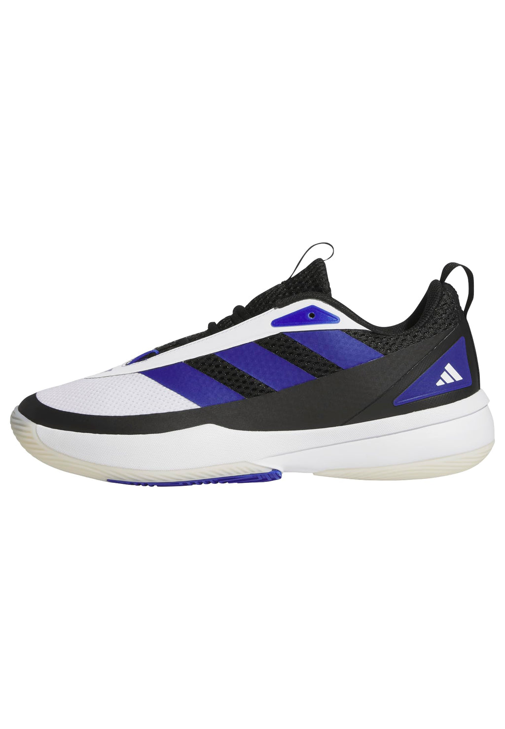 adidas Men's Subzone Basketball Shoes