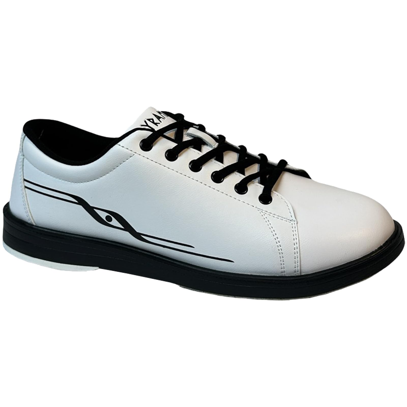 Pyramid Mens Classic