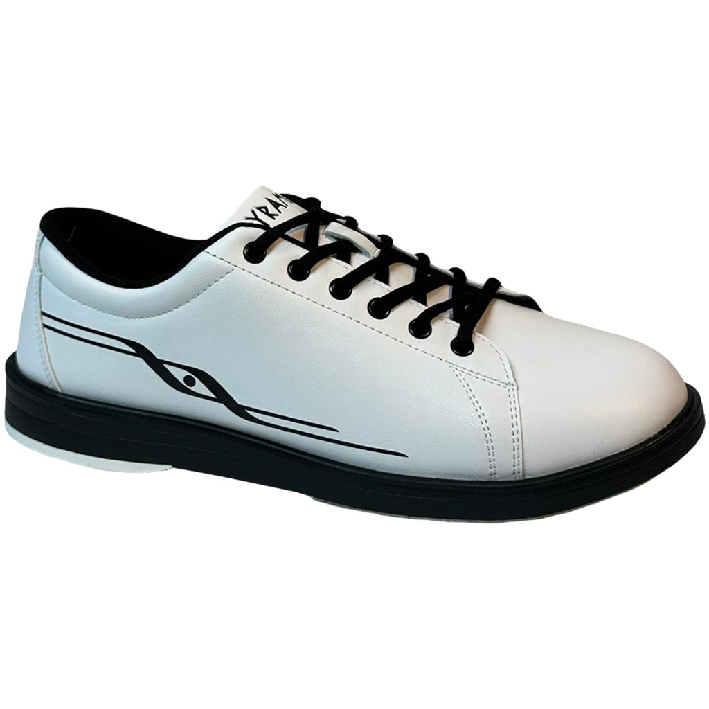 Pyramid Mens Classic