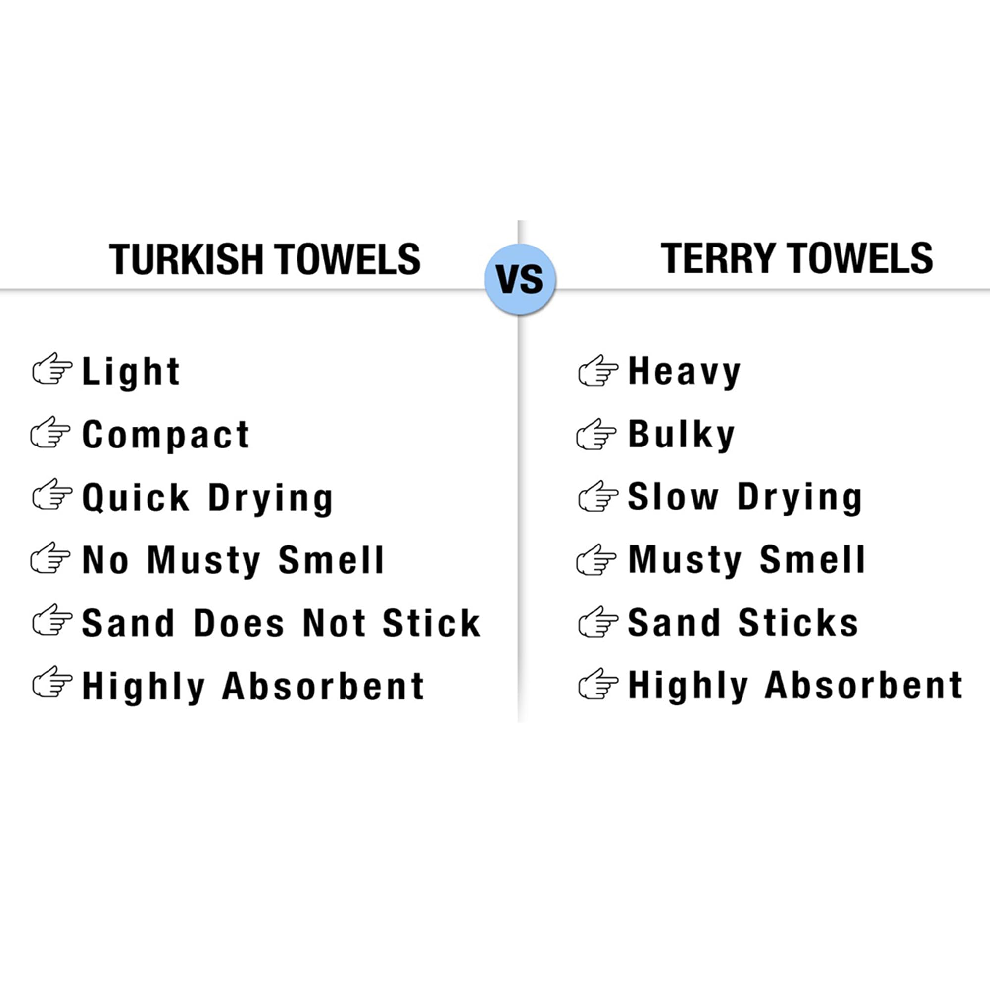 Evelynen Turkish Hand Towels for Bathroom & Kitchen Towels Decorative Set of 2 | Boho Farmhouse Hand Towels with Hanging Loops for Face, Tea, Dish, Kitchen & Bath | %100 Cotton (16" x 32" - Beige)