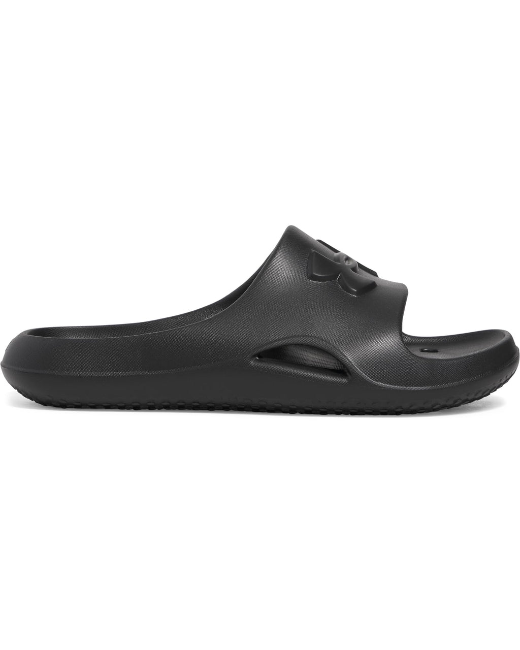 Under Armour Boys' Locker V Athletic Sandals