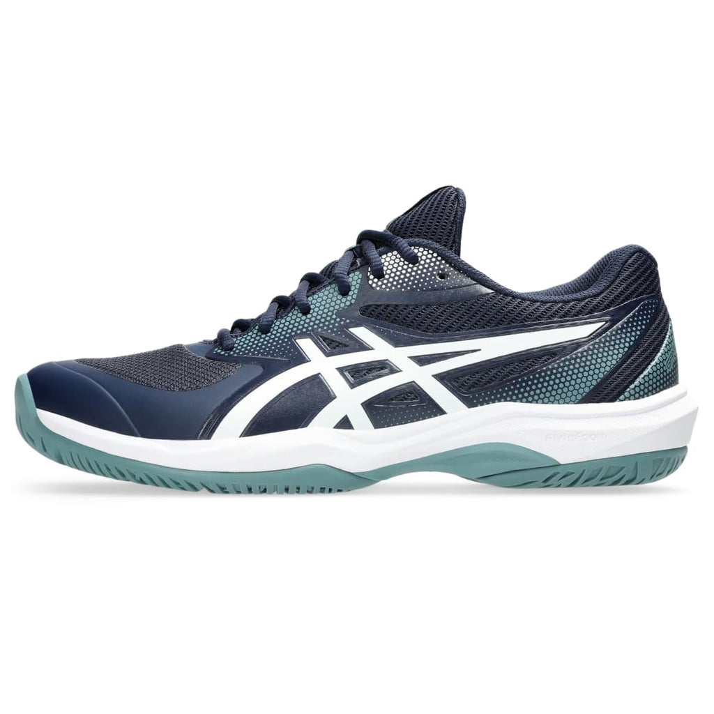 ASICS Men's Game FlyteFoam Pickleball Shoes