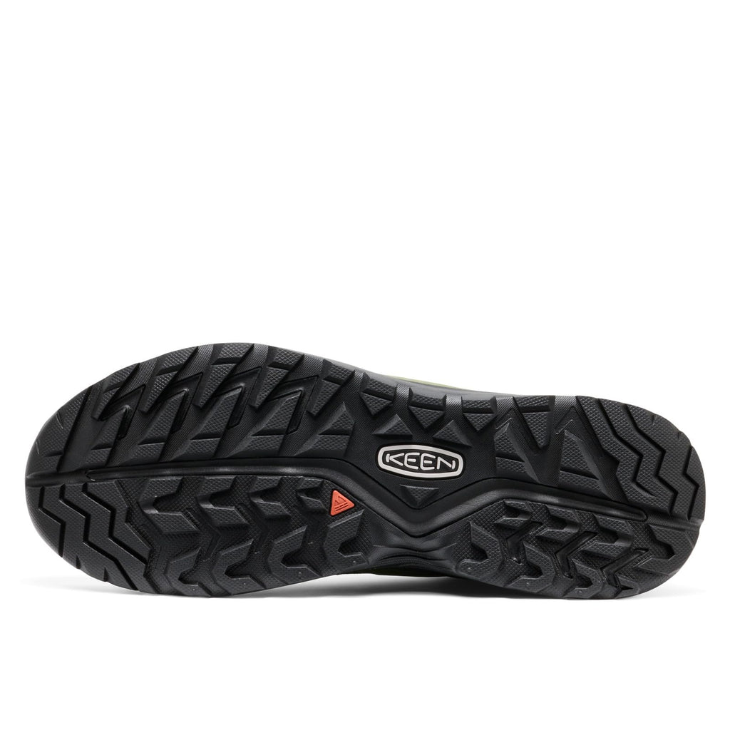 KEEN Versacore WP