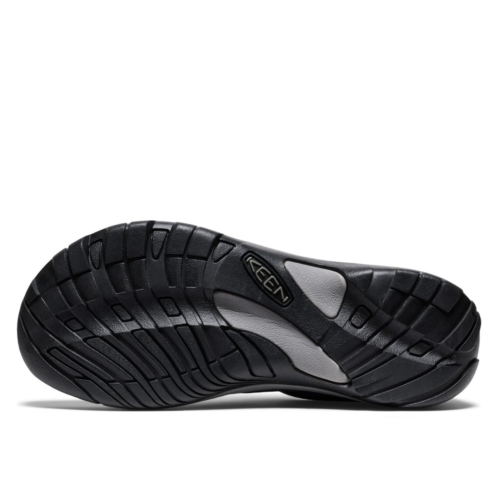 KEEN Women's Presidio Casual Comfortable