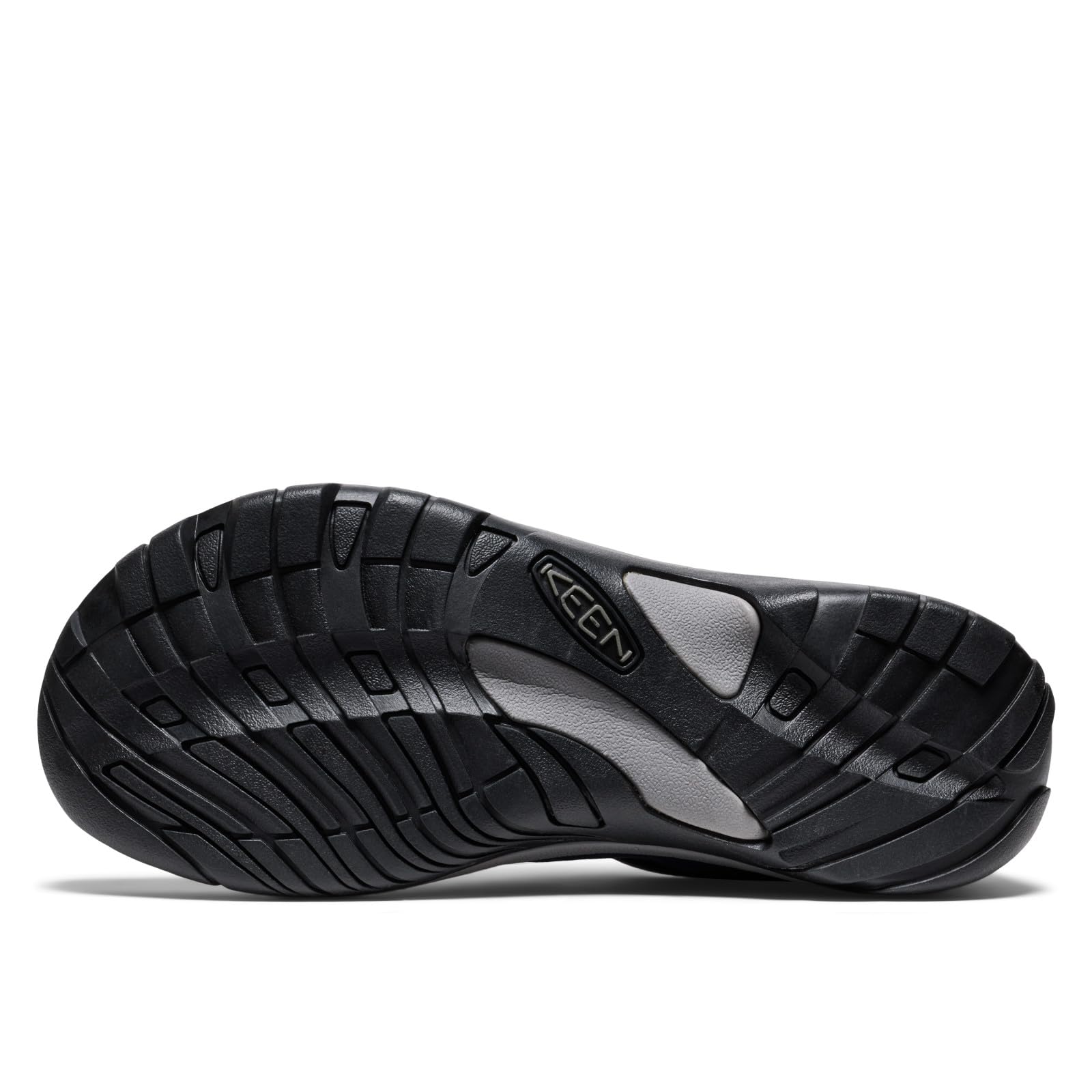KEEN Women's Presidio Casual Comfortable