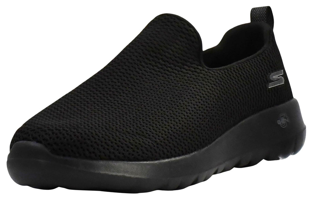 Skechers Men's Go Walk Max Shoes