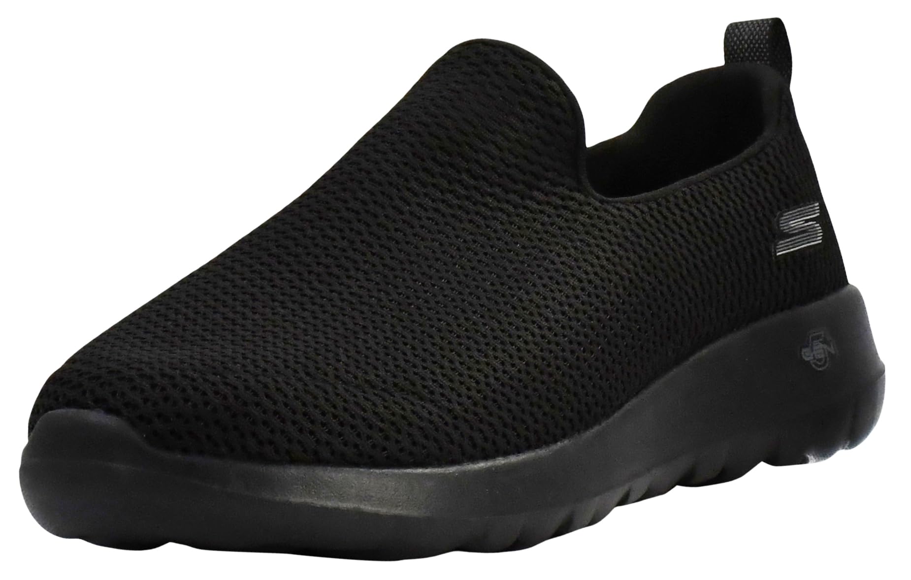 Skechers Men's Go Walk Max Shoes
