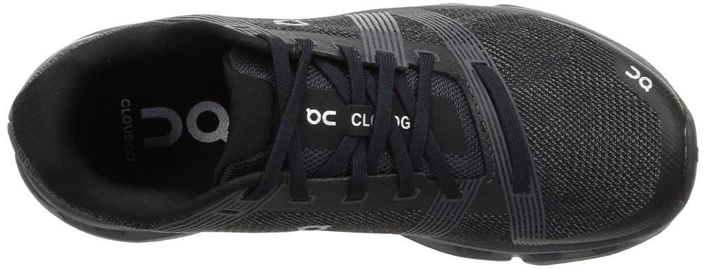 On Women's Cloudgo Sneakers