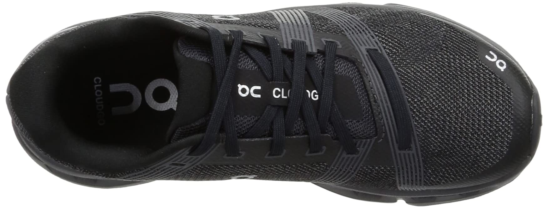 On Women's Cloudgo Sneakers